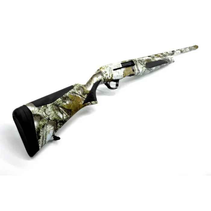 STRZELBA SAMOP.ARMSAN PARAGON GRADE CAMO